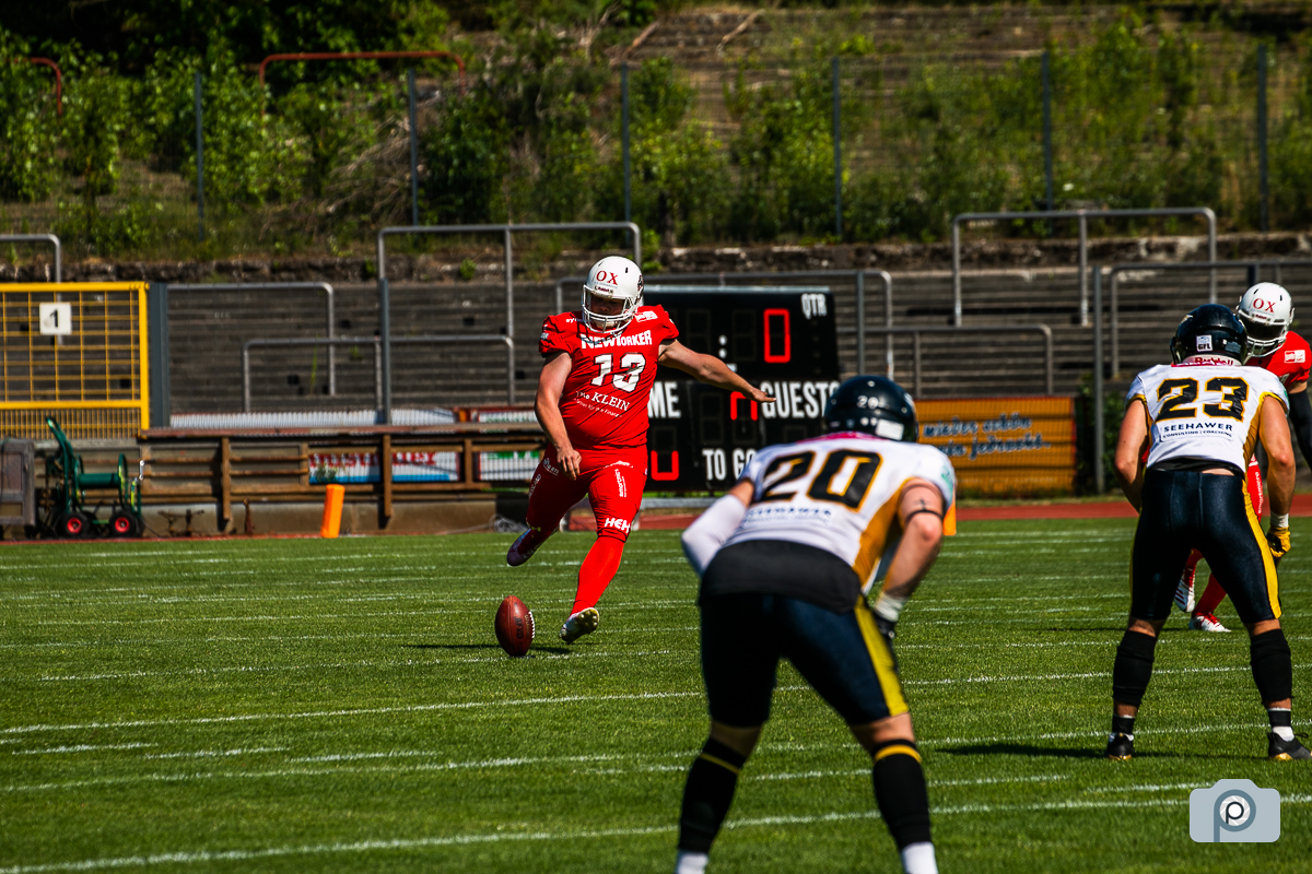 GFL2022_20220702_@_Adler_0061.jpg